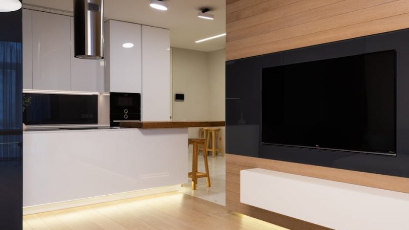 Экспресс-кондиционеры — решение для комфортного микроклимата