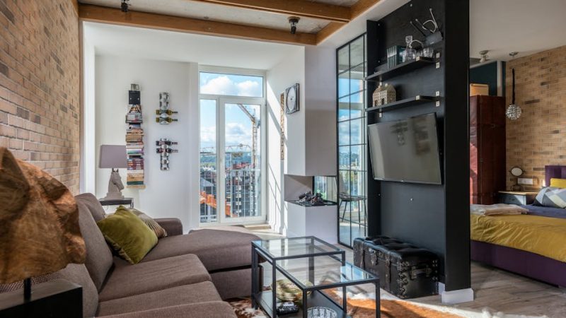 Сплит-системы BSO: особенности и преимущества современных систем кондиционирования воздуха