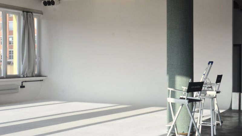 Сплит-система Ballu BSNI: характеристики, преимущества и функциональные особенности