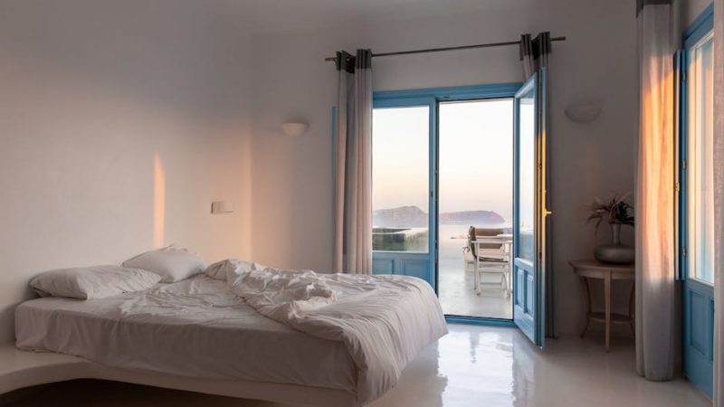 Мультисплит-системы Hitachi: Комфорт и Эффективность для Вашего Дома и Офиса