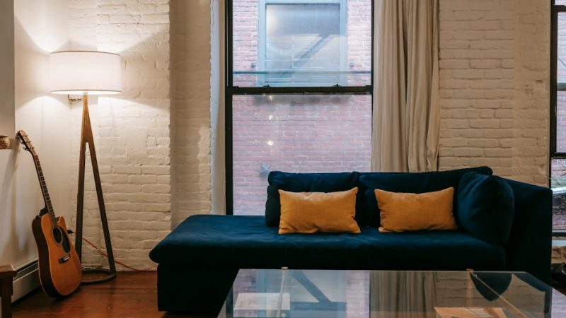 Настенные сплит-системы Daikin