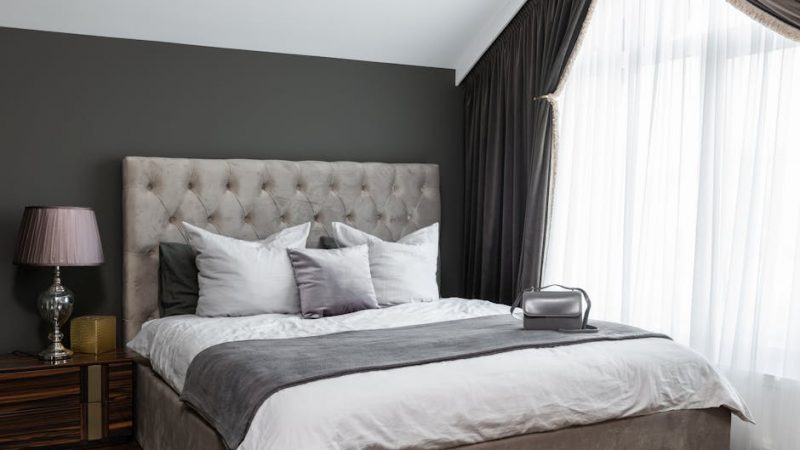 Сплит-система Zanussi 07 N1