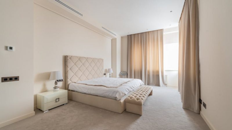 Optimalnaya Temperatura Dlya Vklucheniya Konditsionera