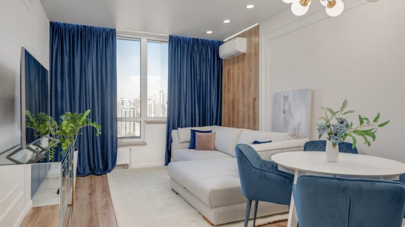 Рейтинг инверторных кондиционеров