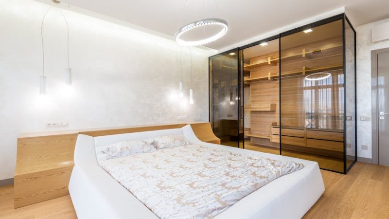 Кондиционер на Кухне: Комфорт и Свежесть