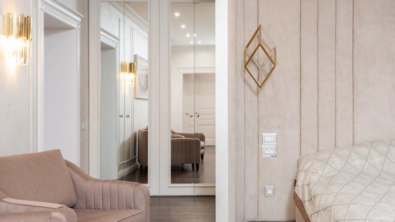 Как выбрать качественную сплит-систему для вашего дома